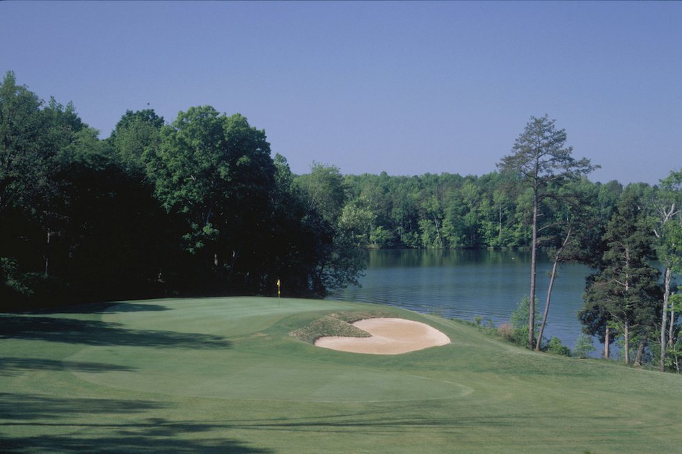 2 Chattanooga Harrison Bay Golf Course Photo Chattanooga Tourism Co copy.jpg