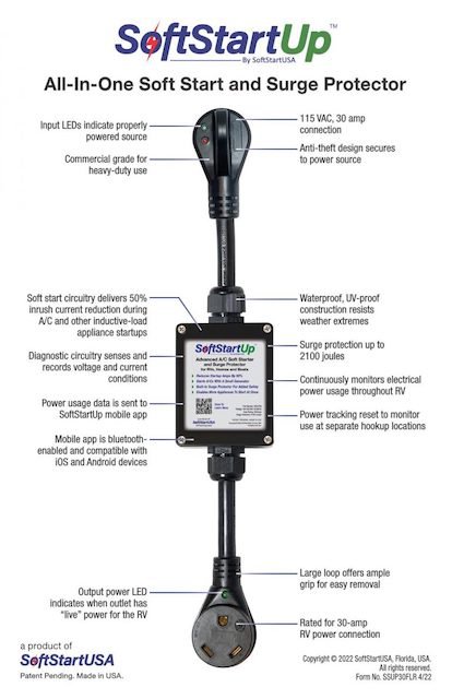 https://suncruisermedia.com/downloads/29036/download/2%20SoftStart%20RV%20photo%20Network%20RV%20copy.jpeg?cb=d08f28ffed3651e78afa54224237ca49&w=1200