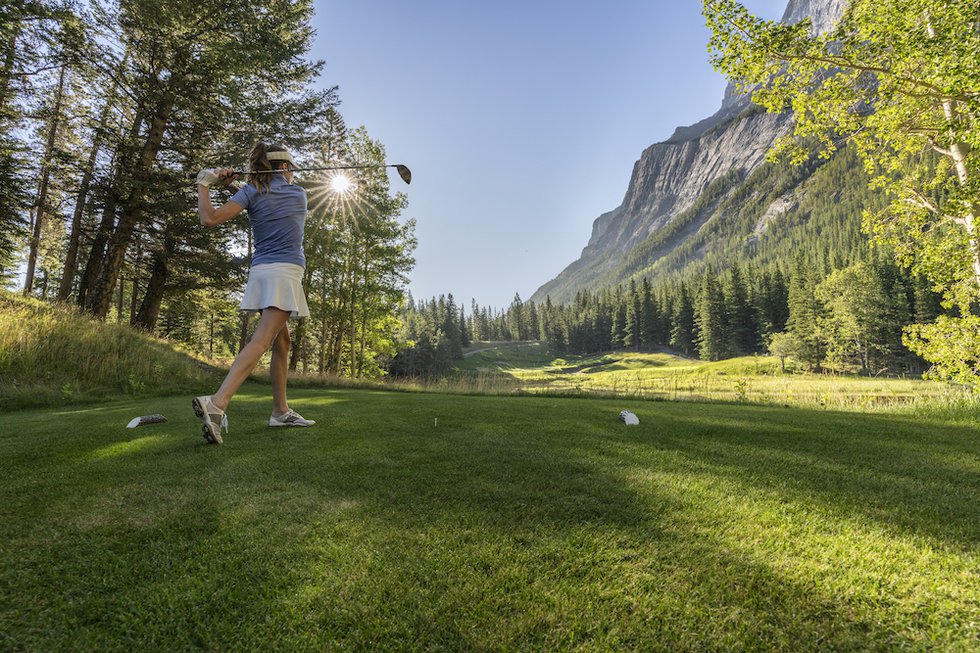 5 RV Golf Resorts Photo Travel Alberta copy.jpg