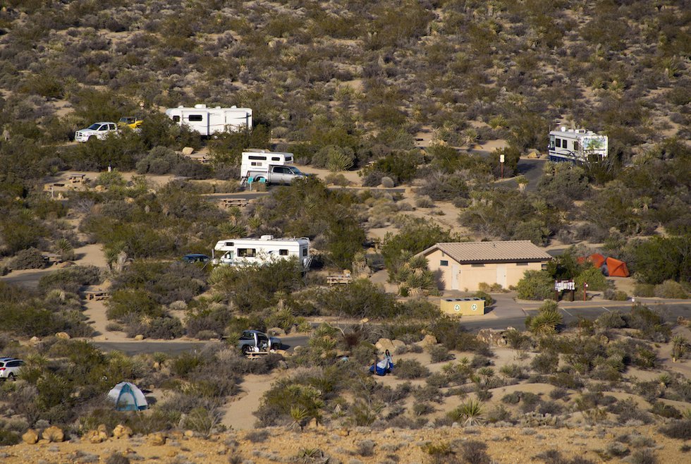 Lead Wayfarer Finding a Camping Spot Photo NPS Robb Hannawacker copy.jpg