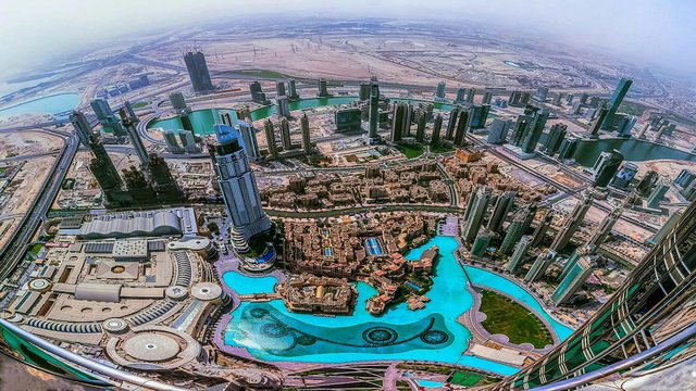 Dubai-United-Arab-Emirates-Burj-Khalifa-top.jpeg