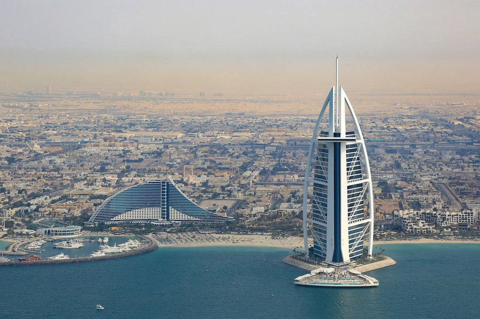 view-Dubai-foreground-Burj-al-Arab-Hotel-United.jpeg