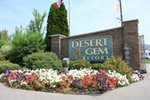Desert Gem Resort