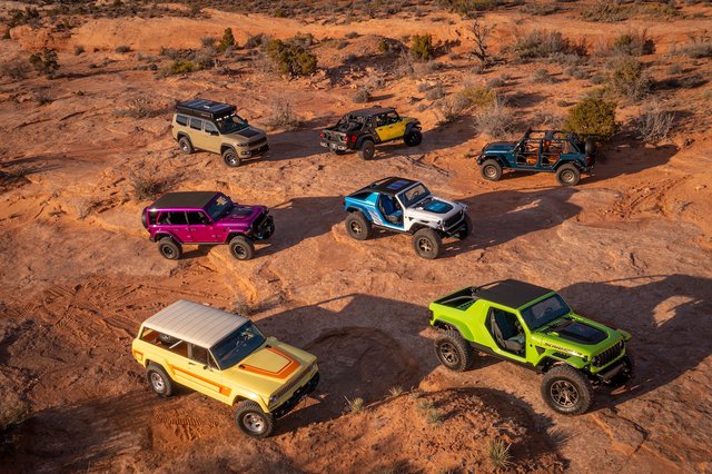 Jeep Concept Group_Easter Jeep 2023.jpg