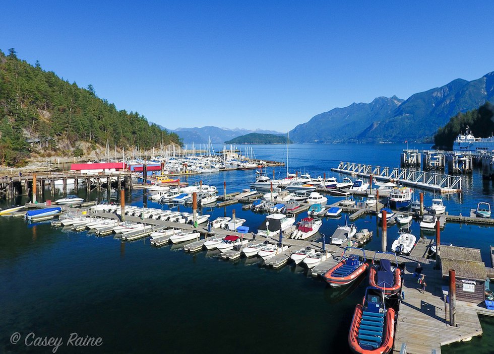 4 Sewell Vancouver Howe Sound Photo Casey Raine copy.jpg
