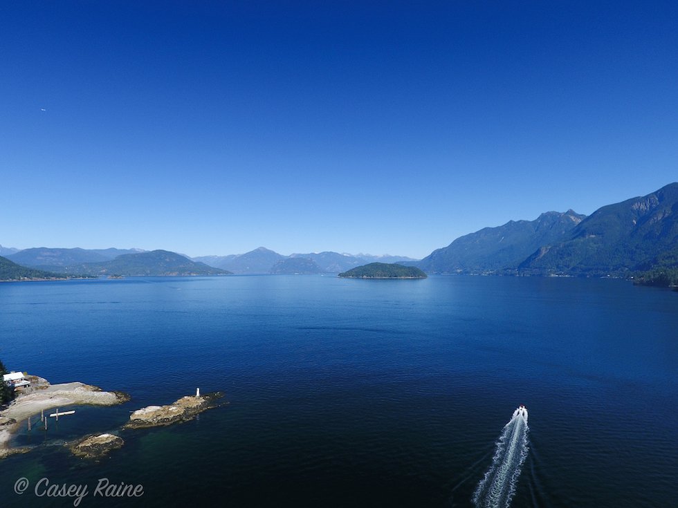 5. Vancouver Howe Sound Photo Casey Raine copy.jpg