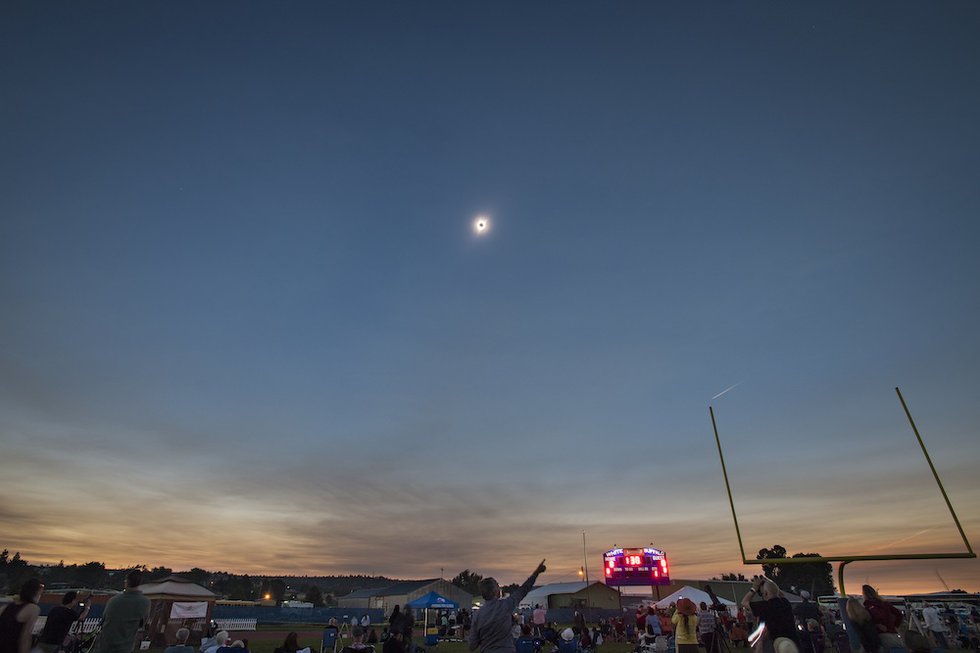 4 Mexico Eclipse photo NASA Aubrey Gemignani copy.jpeg