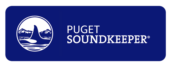 Puget Sound Logo RGB-reverse-horizontal copy.png