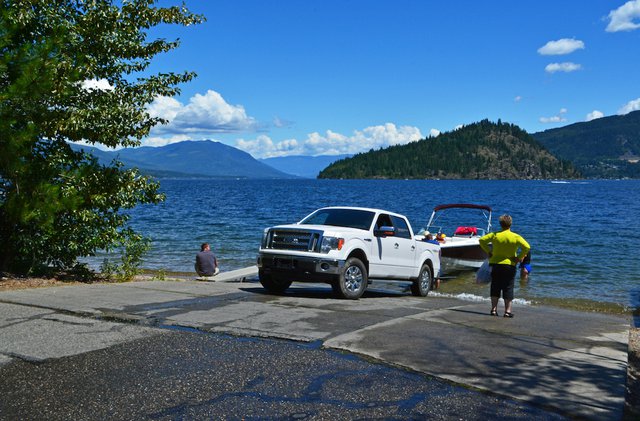 Lead Lake Shuswap PP Photo  Iain Robert Reid Courtesy BC Parks. copy.png