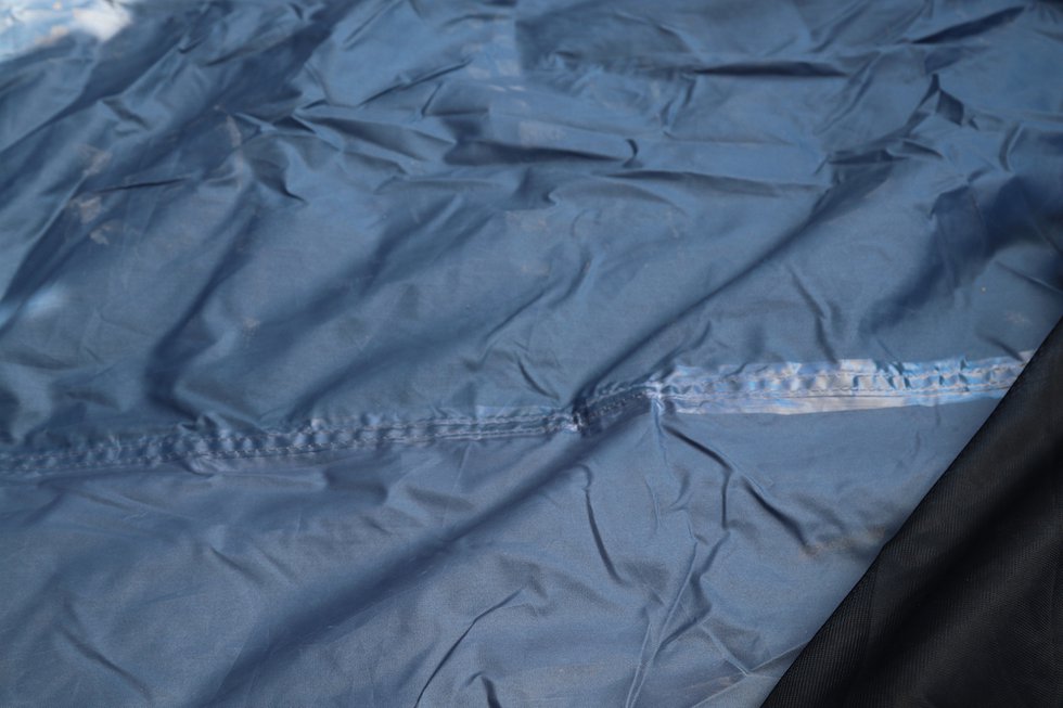10 Taped seams protect the floor from getting moisture in the tent copy.jpg