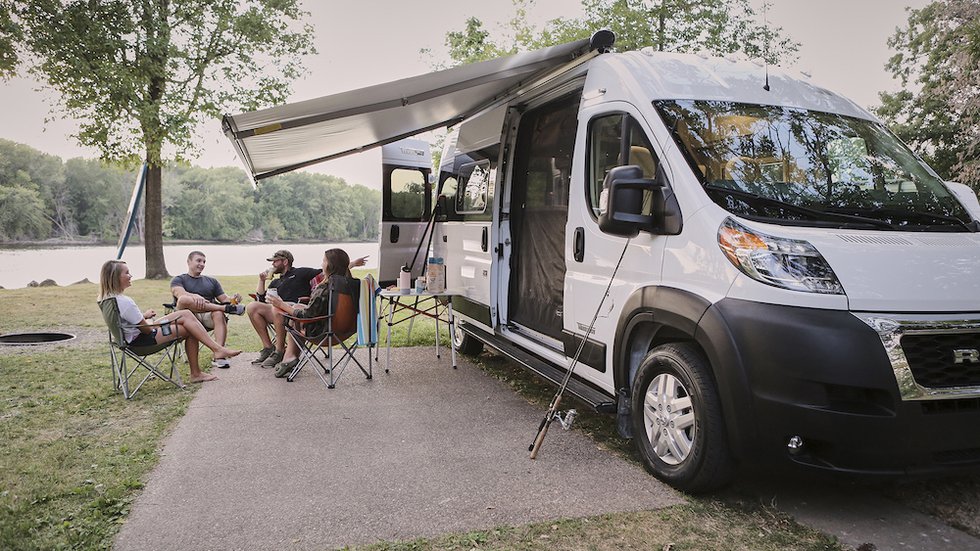 Lead Buying an RV Photo Courtesy of Winnebago Industries Inc copy.jpg