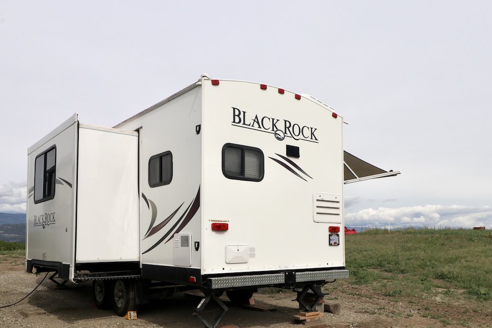 3 Buying an RV Photo Perry Mack copy.jpg