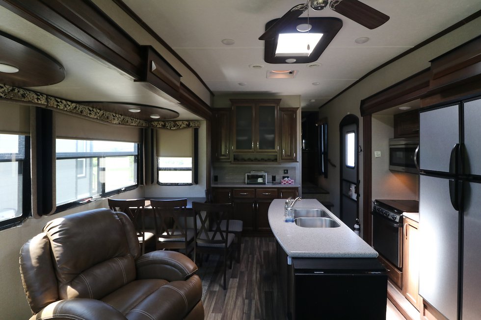 5 Buying an RV Photo Perry Mack copy.jpg