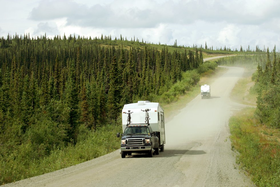 Lead Boondocking Photo oksanaphoto iStock copy.jpg