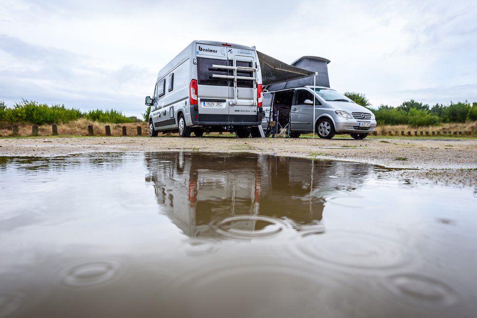 Lead Driving in the Rain Photo _jure iStock copy.jpg