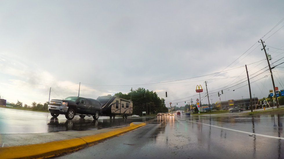 3 Driving in the Rain Photo arinahabich iStock copy.jpg