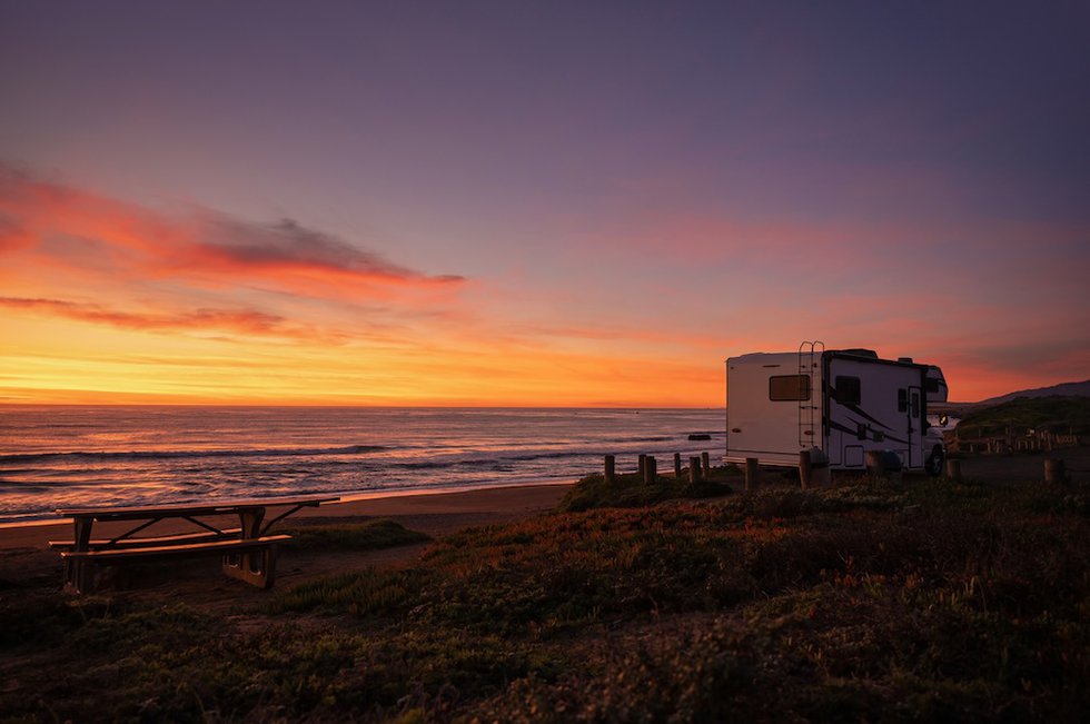 3 Smart RVing  Photo welcomia iStock copy.jpg