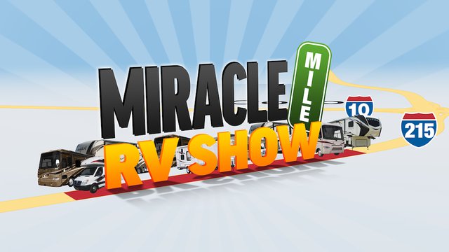 Logo-Miracle Mile RV Show.png
