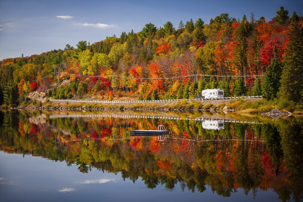 Lead Wayfarer Column Fall Photo Elenathewise iStock copy.jpg