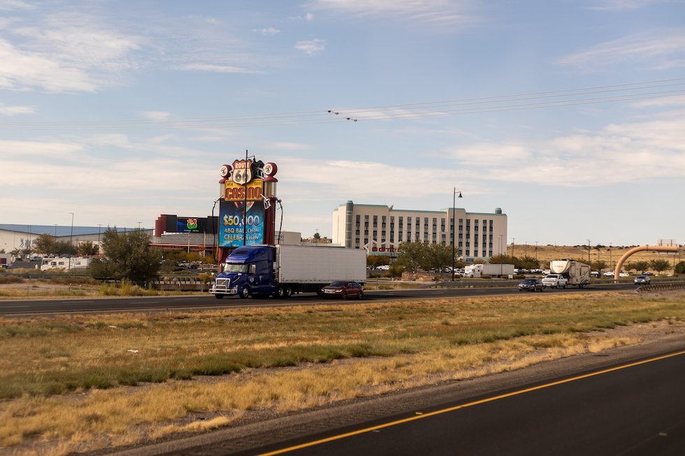 2 Casino Camping Photo Aziz Shamuratov iStock copy.jpg