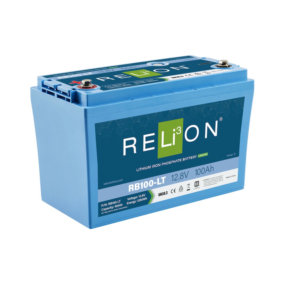 2 Winter Care Lithium Batteries  Photo RELiON Battery copy.jpg