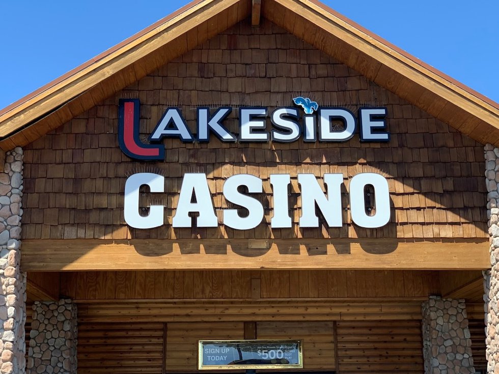 Lakeside Casino in Pahrump_courtesy Golden Entertainment.jpg