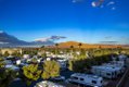 Arizona Charlie's Boulder, RV Park Views Daytime, courtesy of Golden Entertainment, Inc..jpg