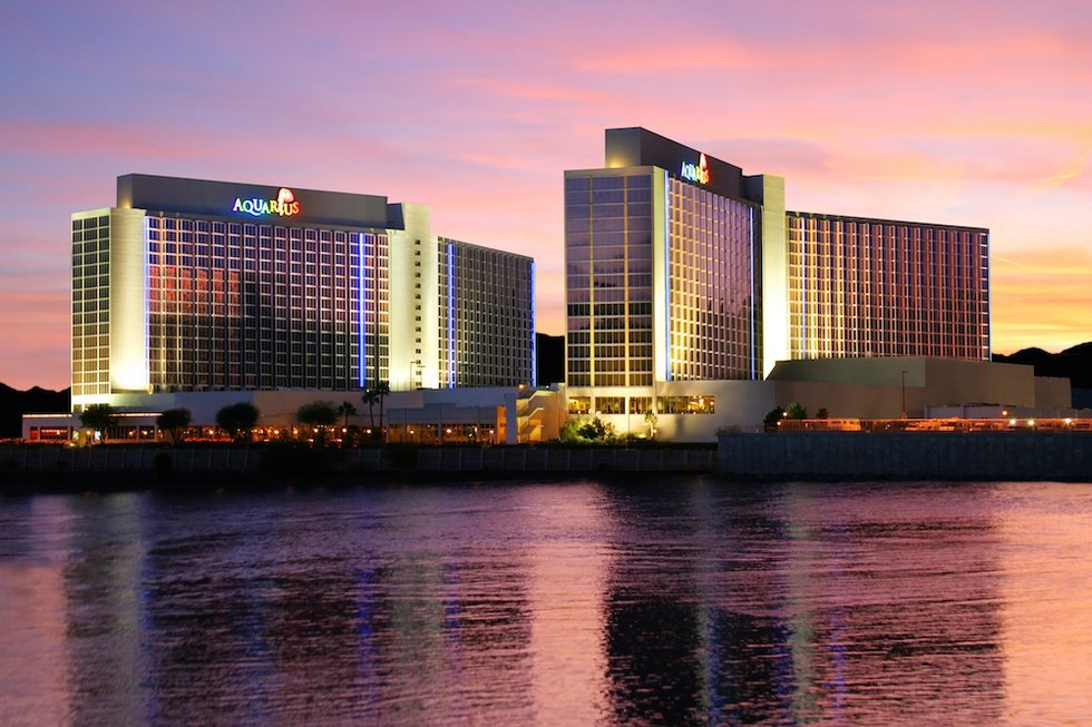 Aquarius Casino Resort, courtesy of Golden Entertainment, Inc..jpg