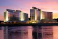 Aquarius Casino Resort, courtesy of Golden Entertainment, Inc..jpg