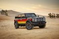 2025 Ford Bronco Free Wheeling_01.jpg