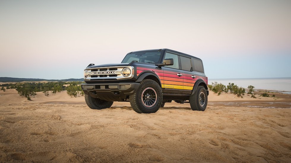 2025 Ford Bronco Free Wheeling_02.jpg