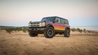 2025 Ford Bronco Free Wheeling_02.jpg