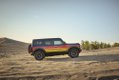 2025 Ford Bronco Free Wheeling_04.jpg