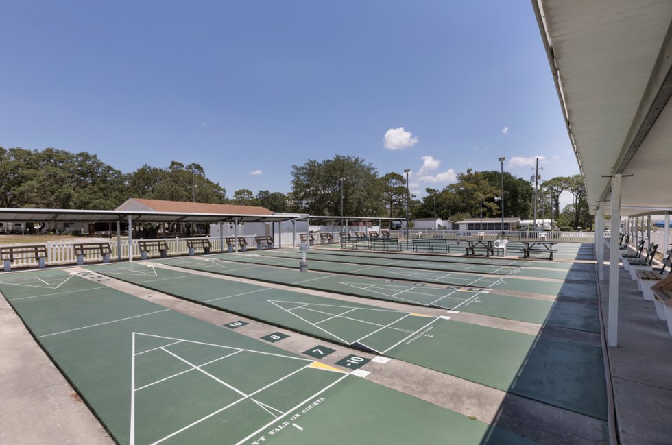 Clerbrook_Shuffleboard.PNG