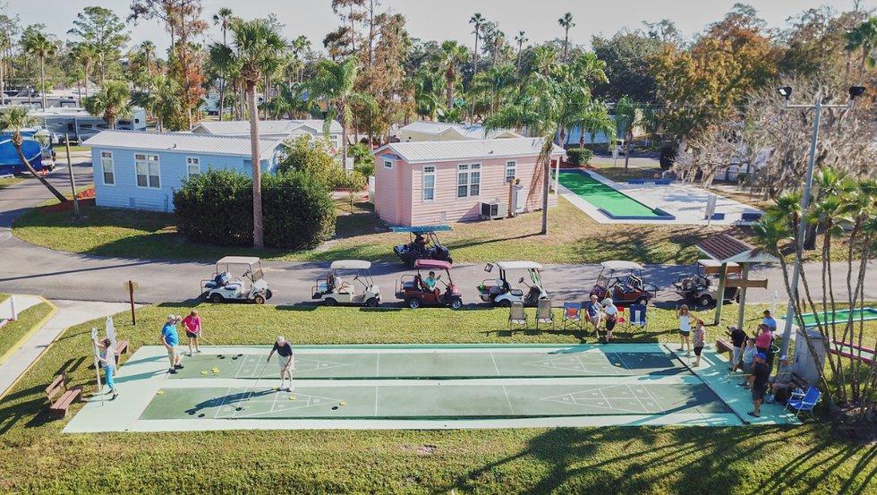 Tropical_Shuffleboard.PNG