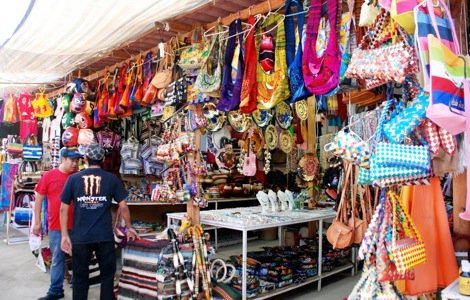 Best Shops to Bargain & Barter on Baja - SunCruiser