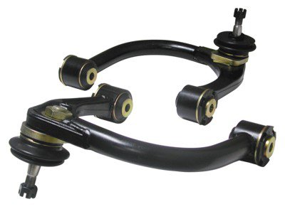 Toyota Upper Arm from Special Products