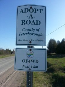 OF4WD Sign on Hwy.jpg