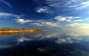 Salton_Sea_Reflection submitted photo.jpg