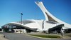 Olympic Stadium - Montreal