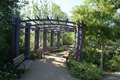 Trail Through Botanical Gardens.jpg