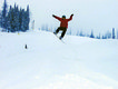 Mount Spokane Snowboarder.jpg