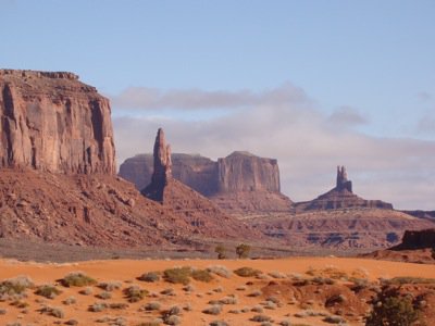 King on His Throne, Monument Valley copy.JPG