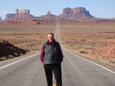 Mile 13, Monument Valley, Forest Gump copy.JPG