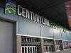 CenturyLink Field Event Center