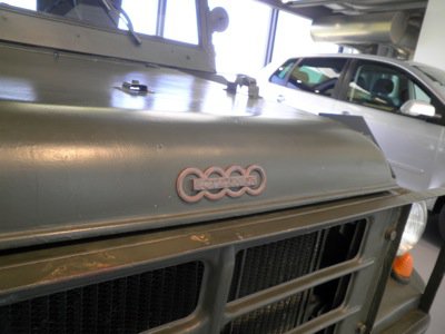 1 Audi Logo.JPG