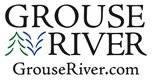 Grouse River Outfitters