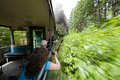 Steam Train by Boomer Jerritt.jpg