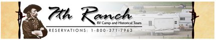 7th Ranch logo.jpg