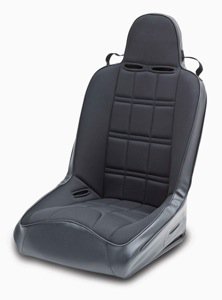 MasterCraft Safety Nomad Seat